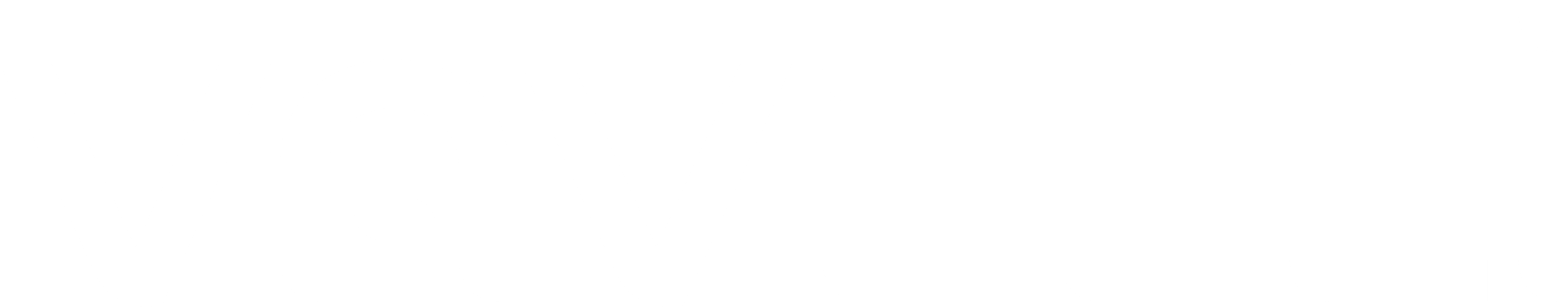 Vavelli Butik