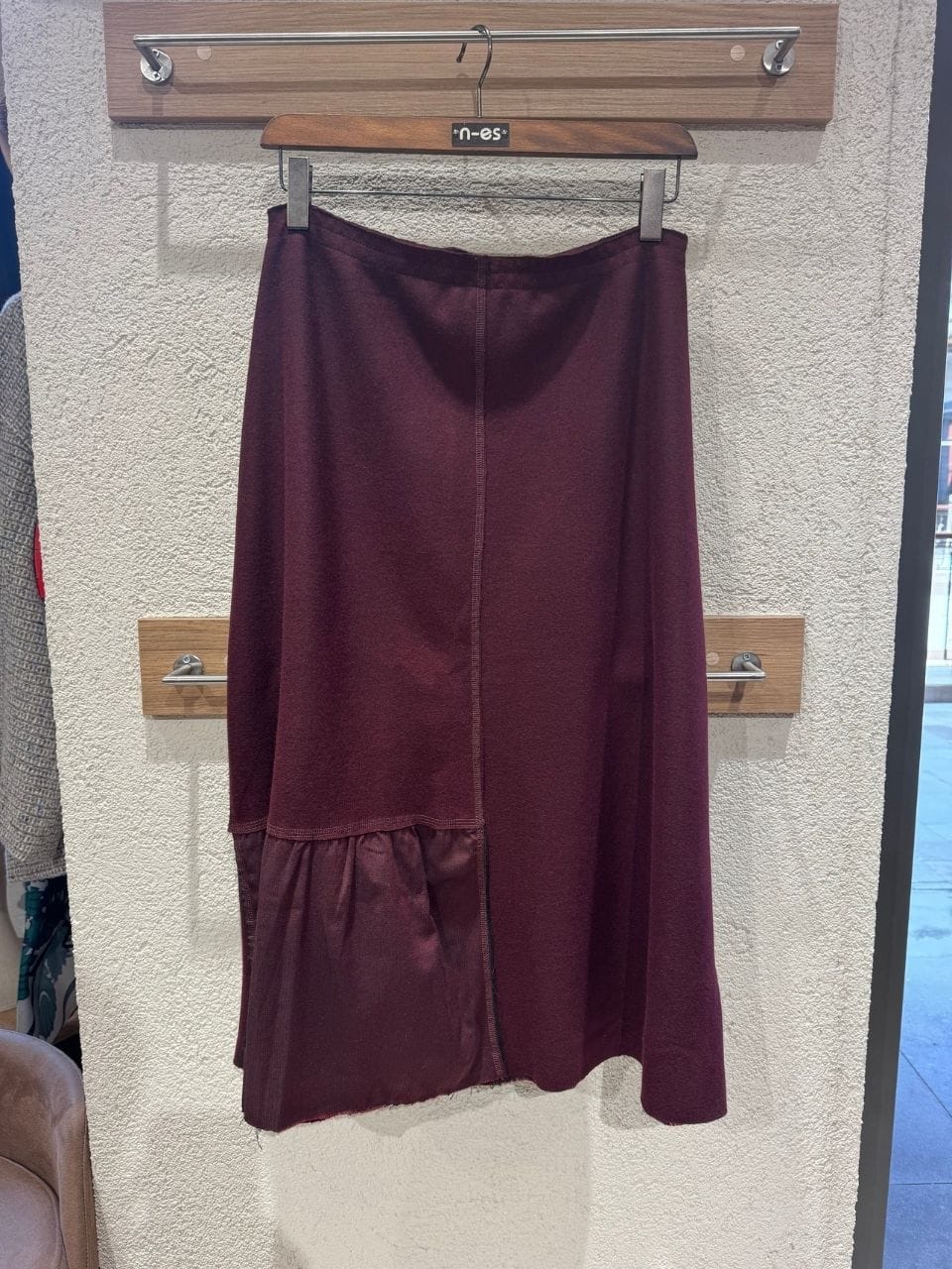 Vavelli o232