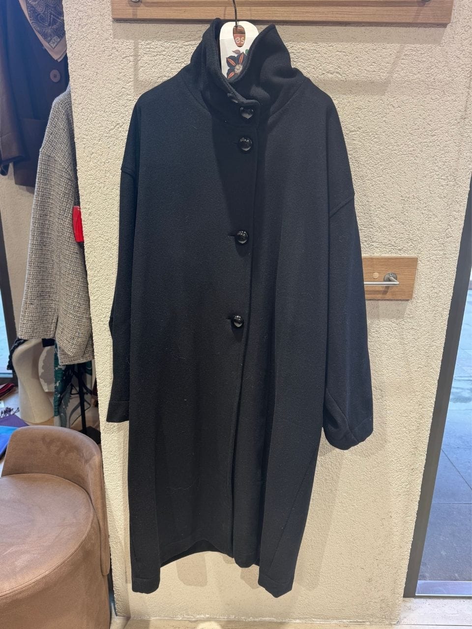 Vavelli o207