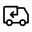 İade İmkanı