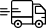 Hızlı Kargo